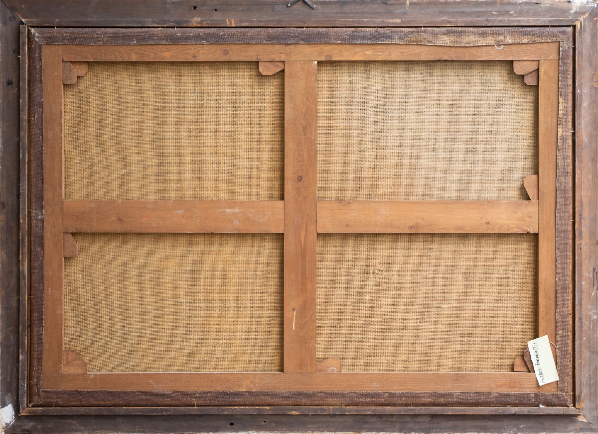 Natura morta - Andrea Benedetti-photo-4