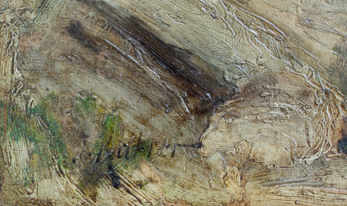 Ritratto di fanciulla-photo-1