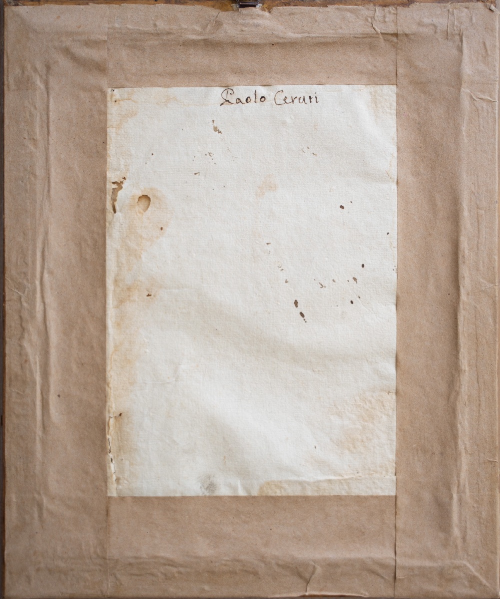 Veduta di Roma – Foro Romano-photo-1