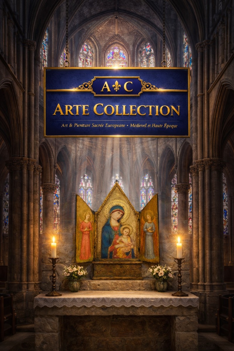 Arte Collection