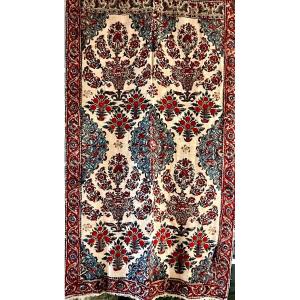 19th Century Persian Kalamkari