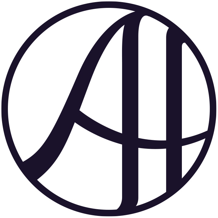 Artehuys