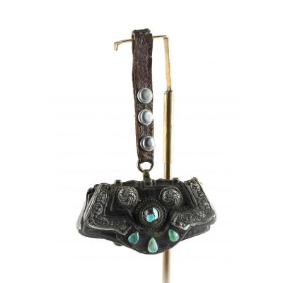 Lighter - Tibet, 19th Century