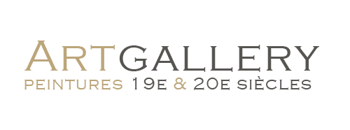 ArtGallery