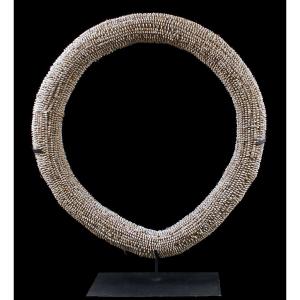 Impressive Tabu Tolaï Currency, Oceanic Art, New Britain, Primitive Art, Tribal Art, Oceania