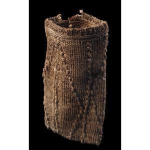 Armband, Tribal Art, Oceanic Art, Oceania, Papua New Guinea, Traditional Costume