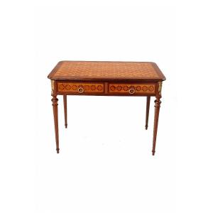 Office Table