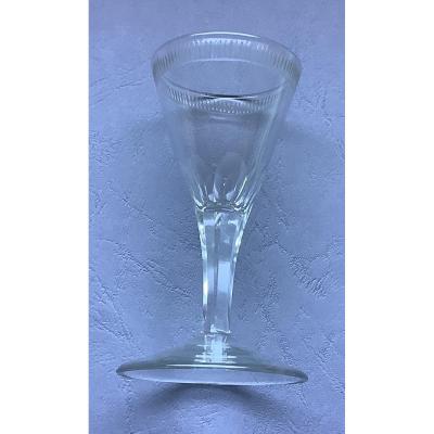 18th Century Glass