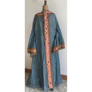 Dress Or Coat 19th – Early 20th Century