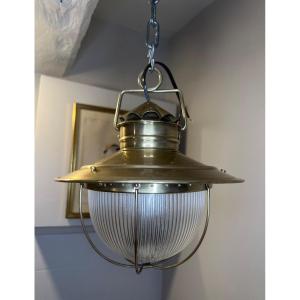 Lanterne Suspension Holophane