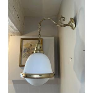 Wall Lantern Ceiling Light 