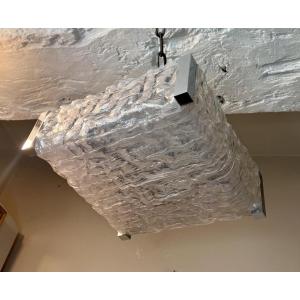 Ceiling Light