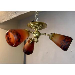 Ceiling Light 