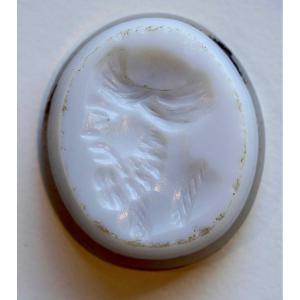Intaglio
