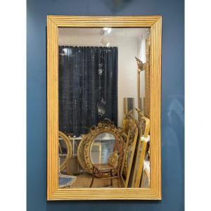 Directoire Mirror Ref. 534 / 85x137