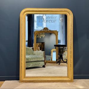 Louis Philippe Mirror Ref560/103x141