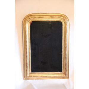 Miroir Louis Philippe