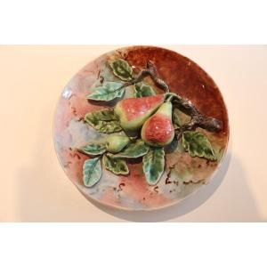 Longchamp Slip Dish