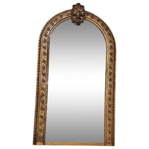 Mirror XIX 148.5 X 83.5