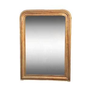 Louis Philippe Mirror 130 X 93