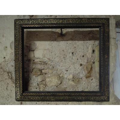 Napoleon III Framework