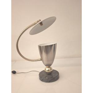 Lampe Arteluce, Ca1950