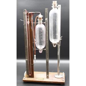 Surgical Instrument