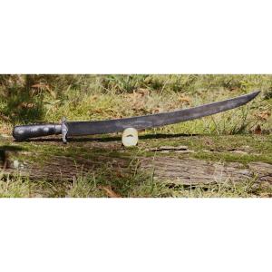 Hunting Dagger