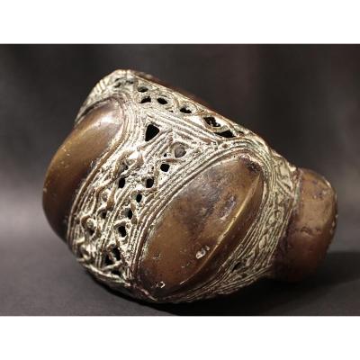 Bracelet Royal Du Bénin