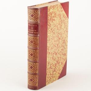 La Comédie De Notre Temps Par  Bertall ( Charles d'Arnoux ) 1875