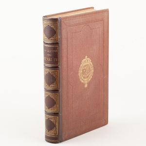 Henri IV De Madame De Lescure