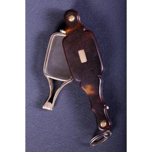 Lunette Pliante XIX ème