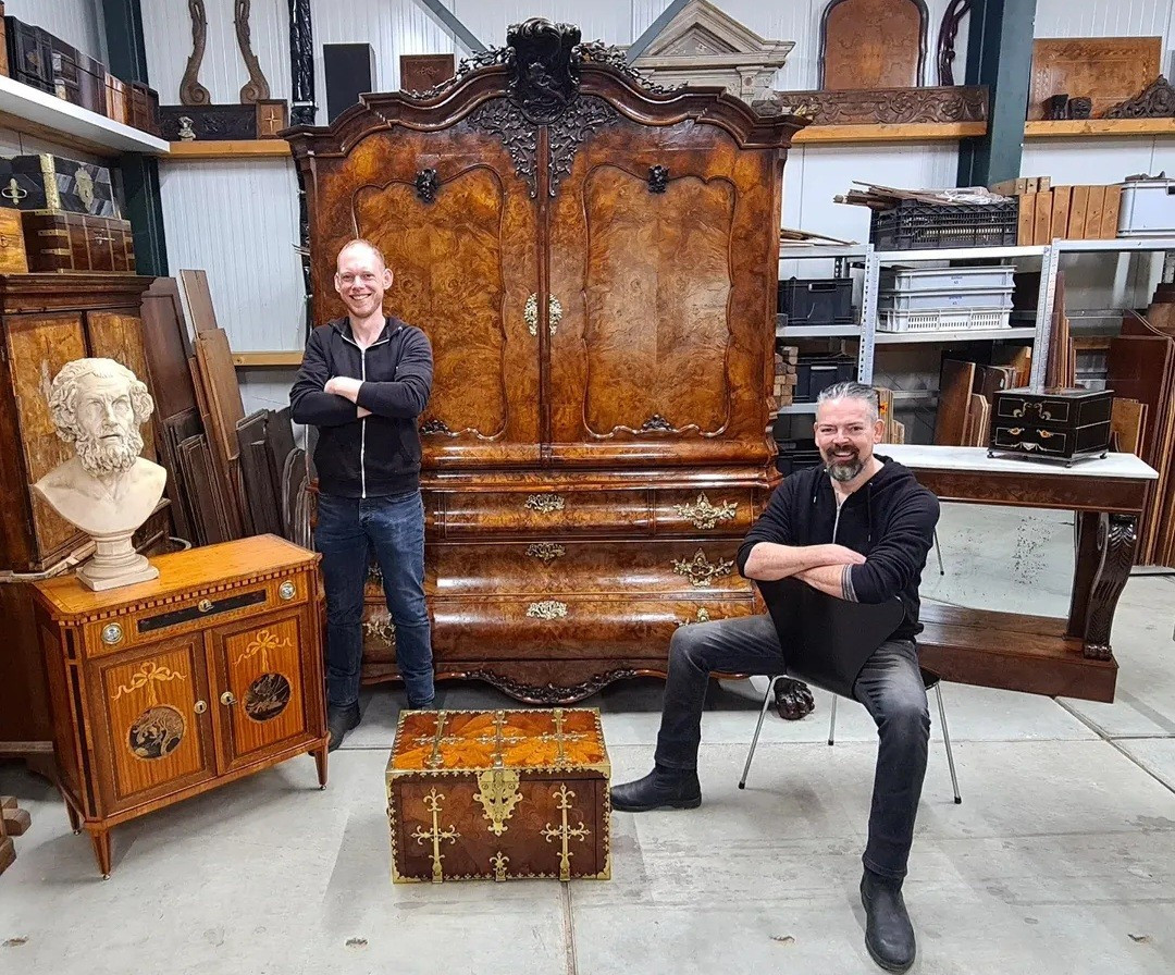 Atelier van Asten
