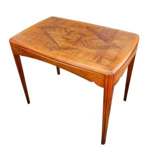 Table 1930