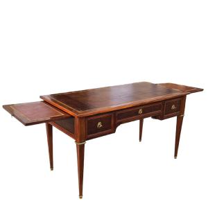 Office St Lxvi From The Senate - Palais Du Luxembourg