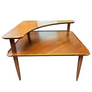 Scandinavian Coffee Table
