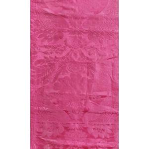 18th Century Regency/louis XV Silk