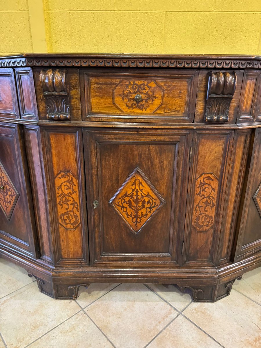 credenza -photo-2