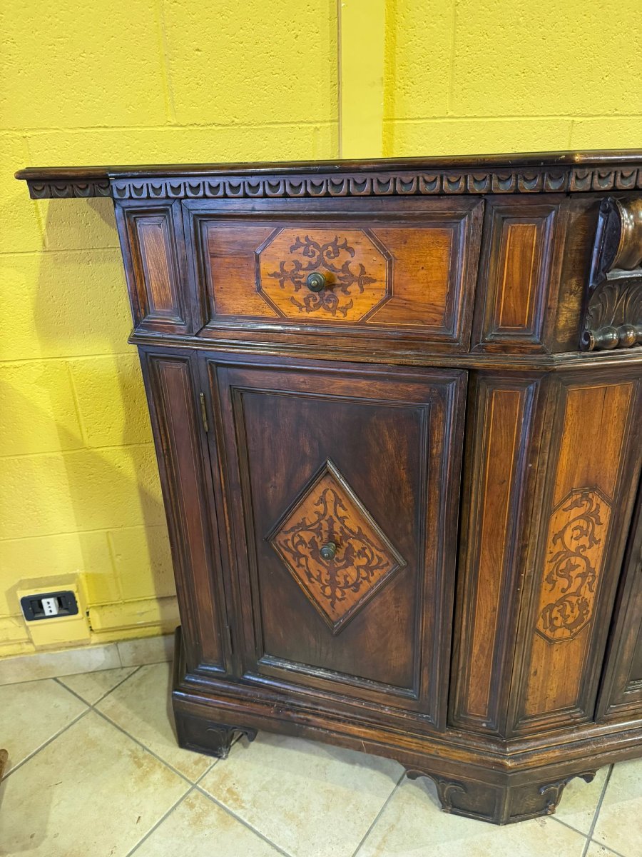 credenza -photo-3