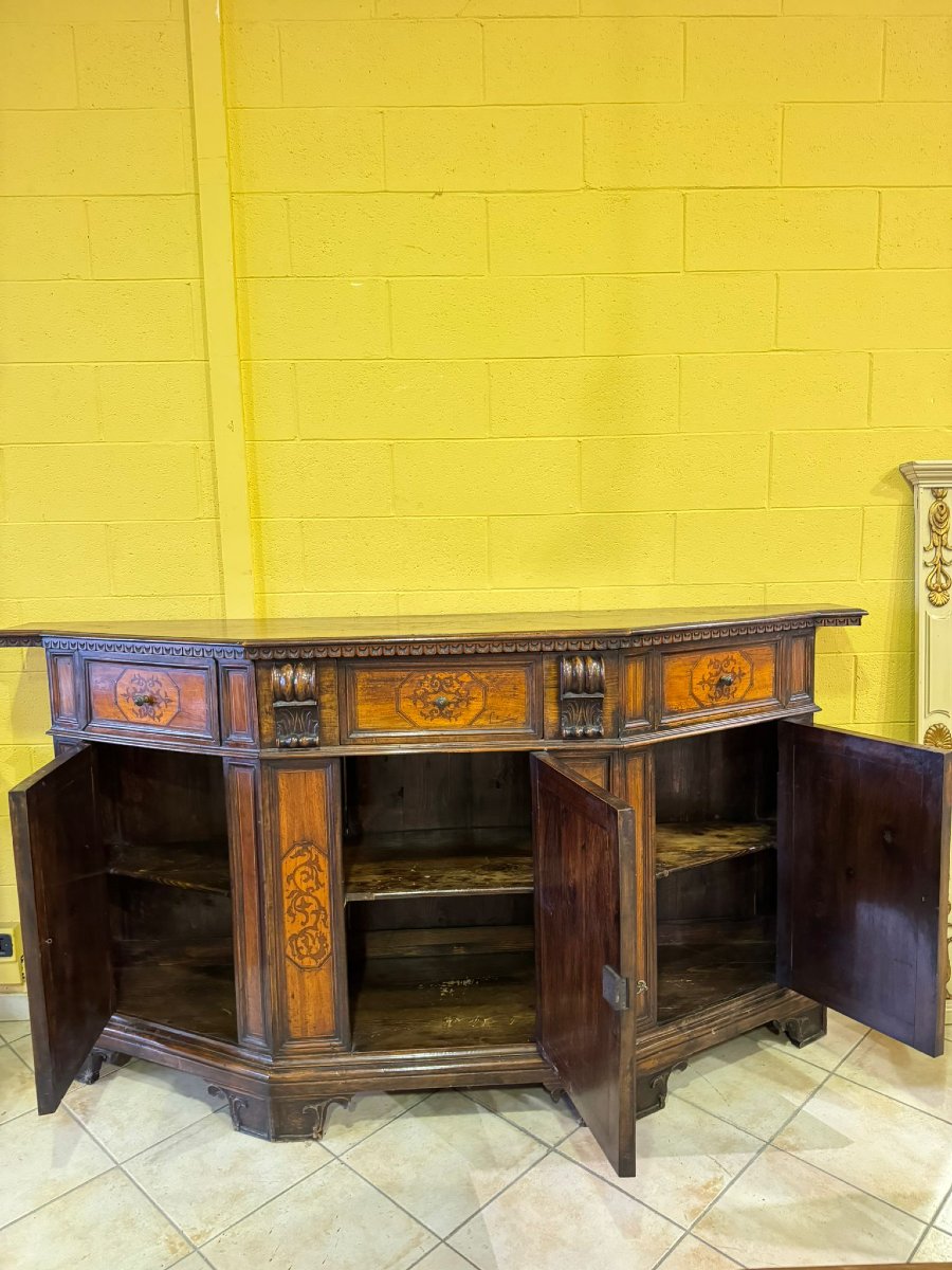credenza -photo-4