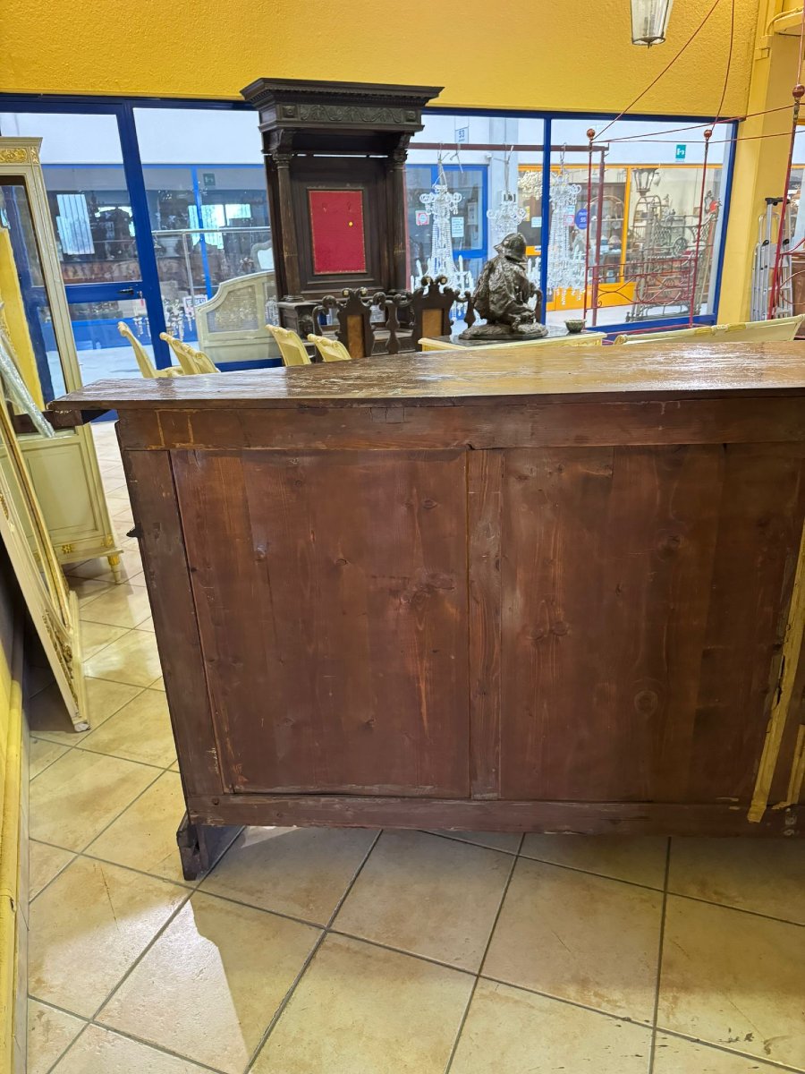 credenza -photo-1
