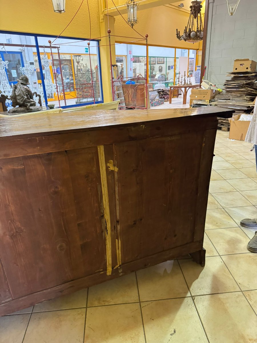credenza -photo-2