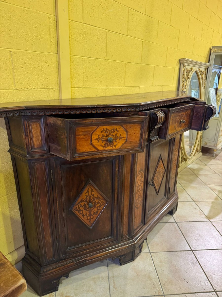 credenza -photo-3