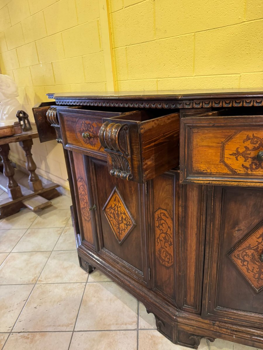 credenza -photo-4