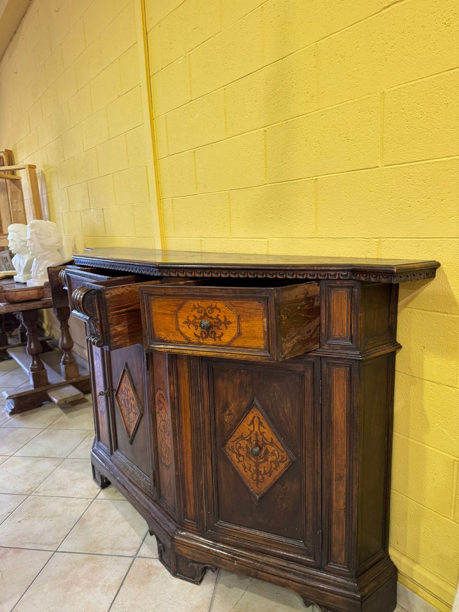 credenza -photo-5