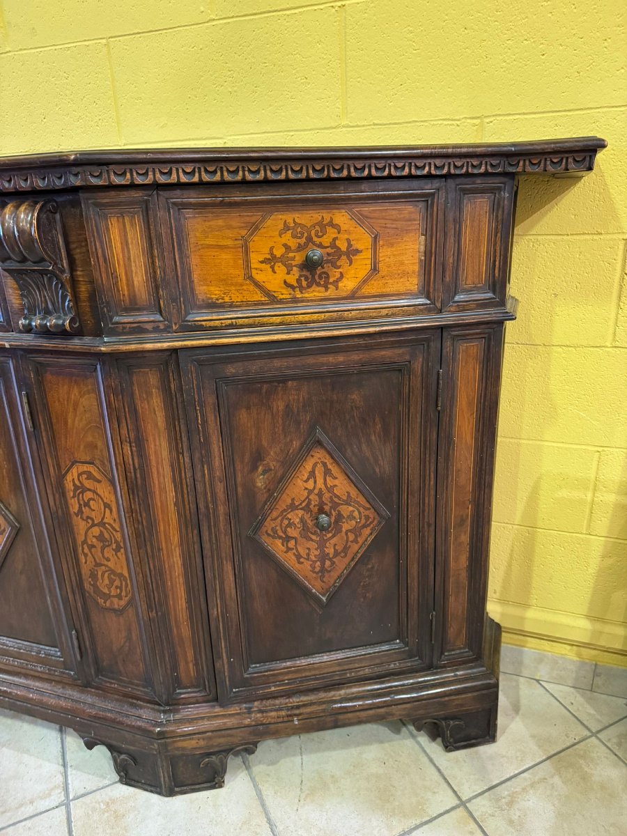 credenza -photo-6