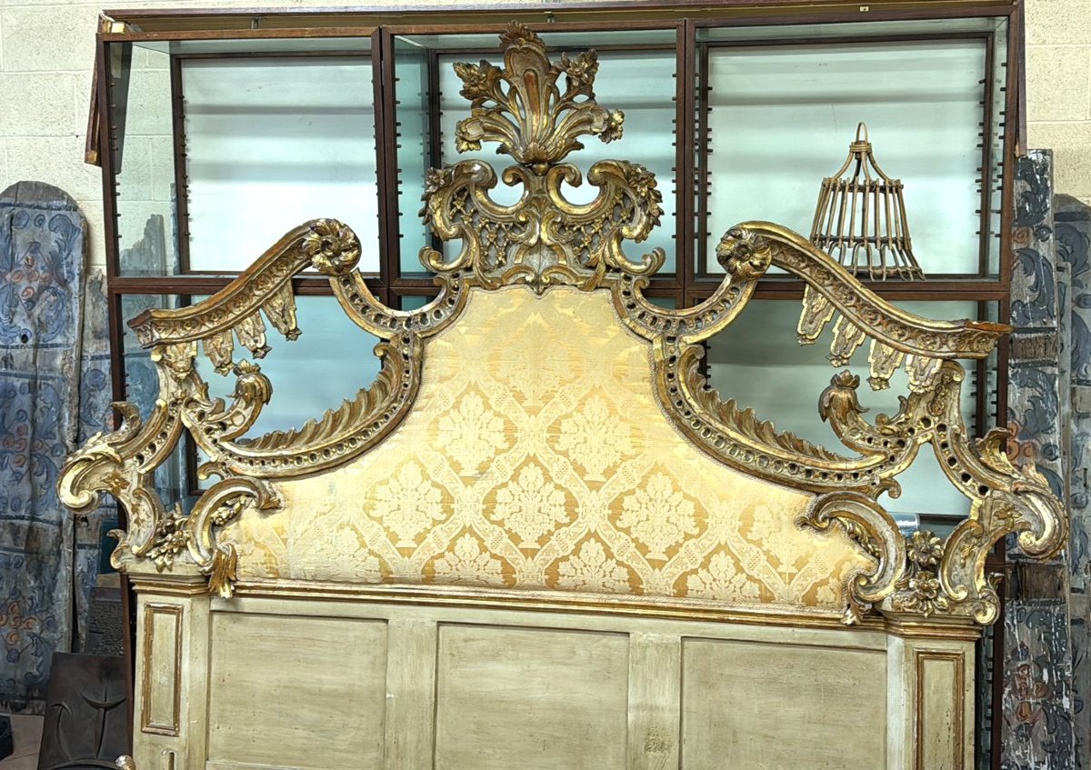 Testata da letto-photo-2