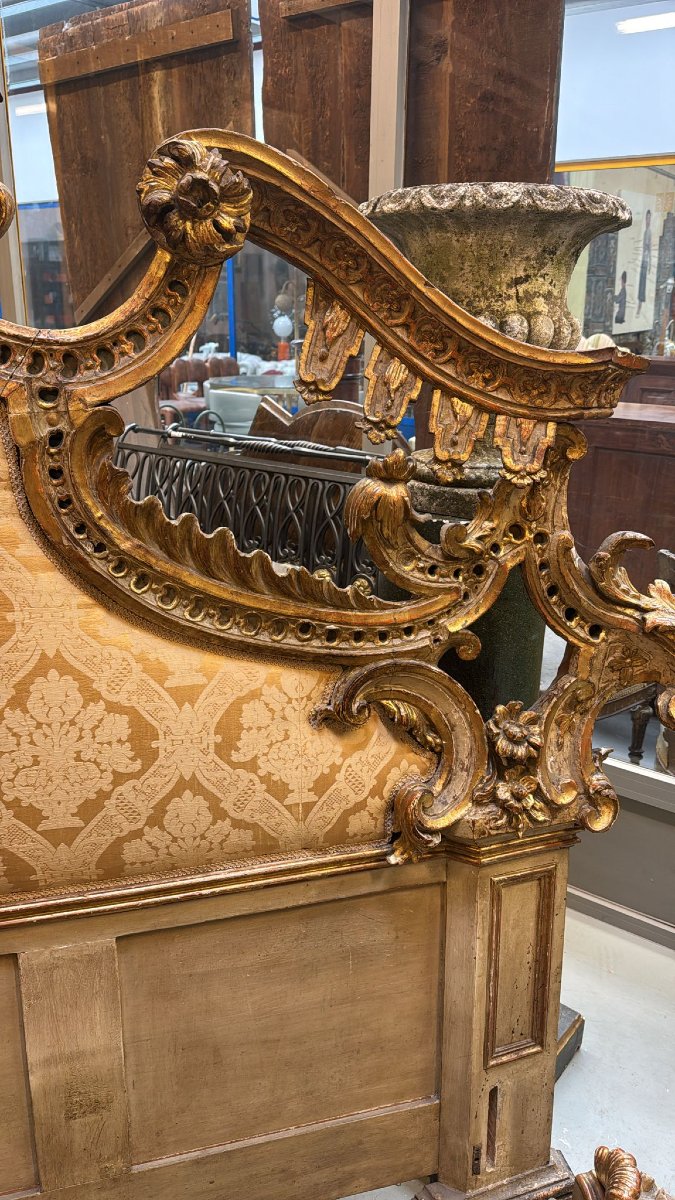 Testata da letto-photo-3