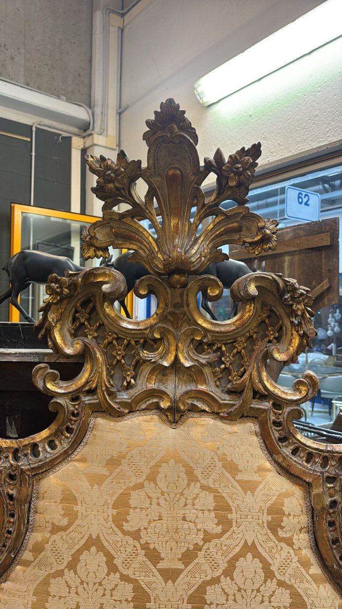 Testata da letto-photo-1