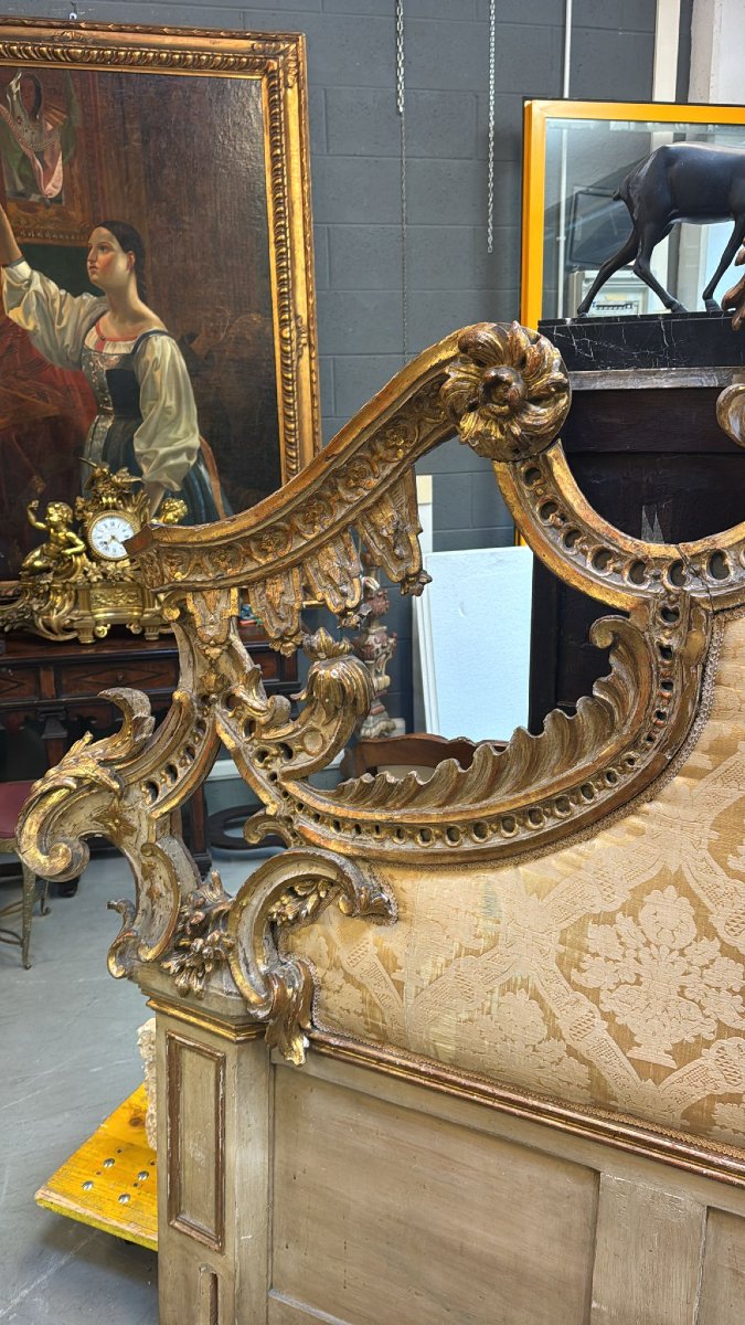 Testata da letto-photo-2